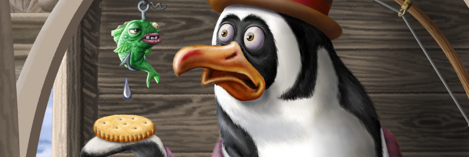 Book Covers that Sell