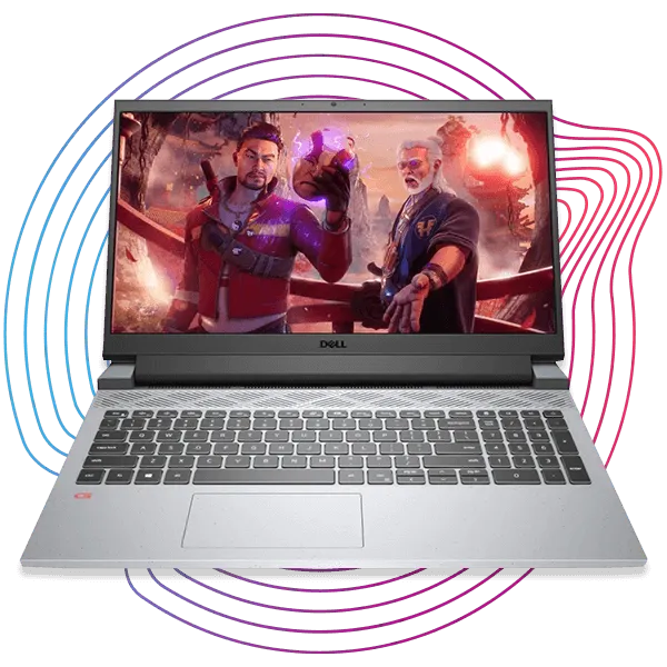 dell-g15-gaming-laptop_1.0-comp copy