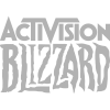 Activision Blizzard logo